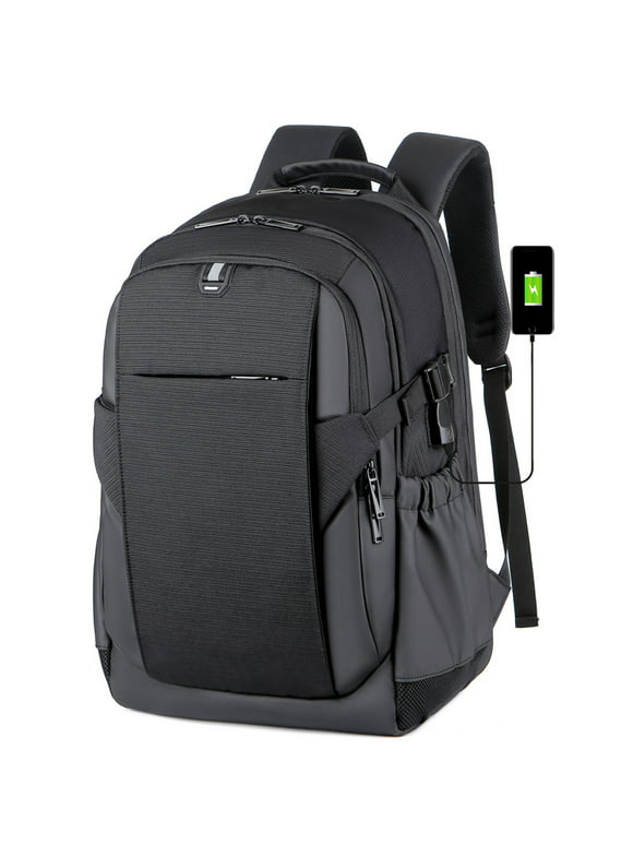 Lannger Unisex Laptop Bags - Walmart.com