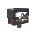 thumbnail image 1 of For Shadowstone Protective Bezel Shockproof Protective Frame, 1 of 5