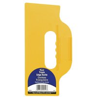 Homax Triple Edge Drywall Knife