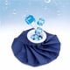 thumbnail image 5 of La refrigeración por hielo médica empaqueta la bolsa de hielo reutilizable del alivio del dolor del cuello de la rodilla de la lesión del deporte FLhrweasw Nuevo, 5 of 8