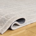 thumbnail image 5 of Safavieh Genre Erle Geometric Area Rug, Natural/Beige, 3' x 5', 5 of 10