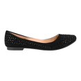 thumbnail image 2 of ZAPATOS DAMA STYLO 283 GLITTER NEGRO Stylo  283, 2 of 4