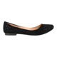 thumbnail image 2 of ZAPATOS DAMA STYLO 283 GLITTER NEGRO Stylo  283, 2 of 4