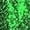 Green#02, variant on HongQid Women St. Patrick's Day Crewneck Sweatshirts Graphic Shirts Casual Long Sleeve Pullover Tee Tops