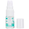 thumbnail image 5 of Eyebrow Lip Eyeliner Tattoo Repair Gel Color Fixation Microblading Repair Agent 5ml, 5 of 5