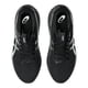 thumbnail image 5 of TENIS ASICS NEGRO PARA HOMBRE KAYANO 1011C215001, 5 of 5