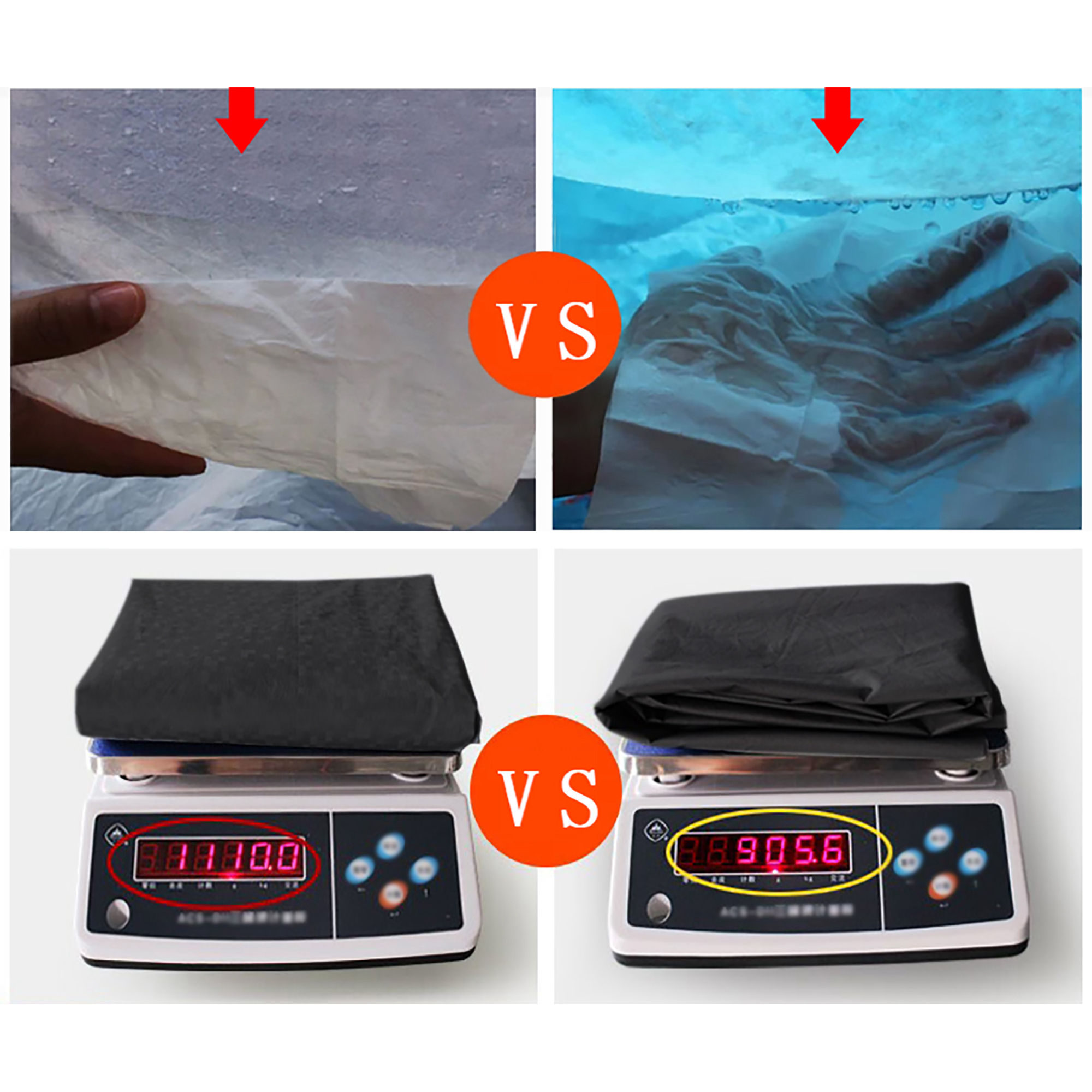 Unique Bargains 3L Car Cover for Outdoor Rain Sun Protection Universal for Sedan 178"-185"