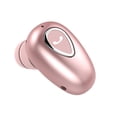 thumbnail image 1 of Wmool Mini Écouteurs Invisibles Sport Etoth Headone Handfr., 1 of 8