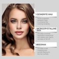 thumbnail image 2 of Black brown hair stick natural modification cover daily color gentle formula convenient hair cream 20g, 2 of 3