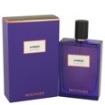 thumbnail image 2 of Molinard Ambre By Molinard Eau De Parfum Spray 2.5 oz, 2 of 2