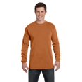 thumbnail image 1 of T-Shirt à Manches Longues pour Adulte, 1 of 1
