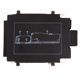 thumbnail image 2 of Soporte de Reemplazo Soledad para Bandeja de Controlador de Disco Duro HDD Caddy del controlador de disco duro HDD, 2 of 9