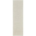 thumbnail image 2 of Nourison Casual 2' x 6' Beige Modern Indoor Rug, 2 of 7