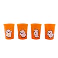 thumbnail image 3 of Halloween 4 pieces Tumblers-Ghost, 3 of 7