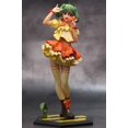 thumbnail image 1 of Kuji Premium Macross FC premia a Ranka Lee Premium Figure Most (importación de Japón) por Banpresto Ichiban Kuji 798256731785, 1 of 1