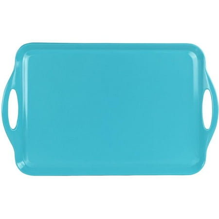 

Reston Lloyd 07702 Rectangular Turquoise