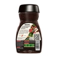 thumbnail image 2 of Café soluble Nescafé clásico black 170 g, 2 of 5