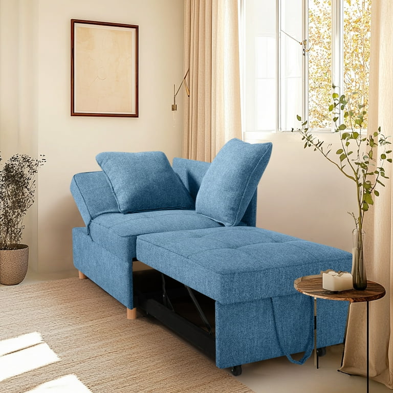 Convertible beds for small rooms online