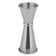 thumbnail image 5 of Jigger De Cóctel Doble Jigger, Jigger De Medición Herramienta De Coctelería Jigger Doble, Para Barra Para KTV ANGGREK Decoración, 5 of 8