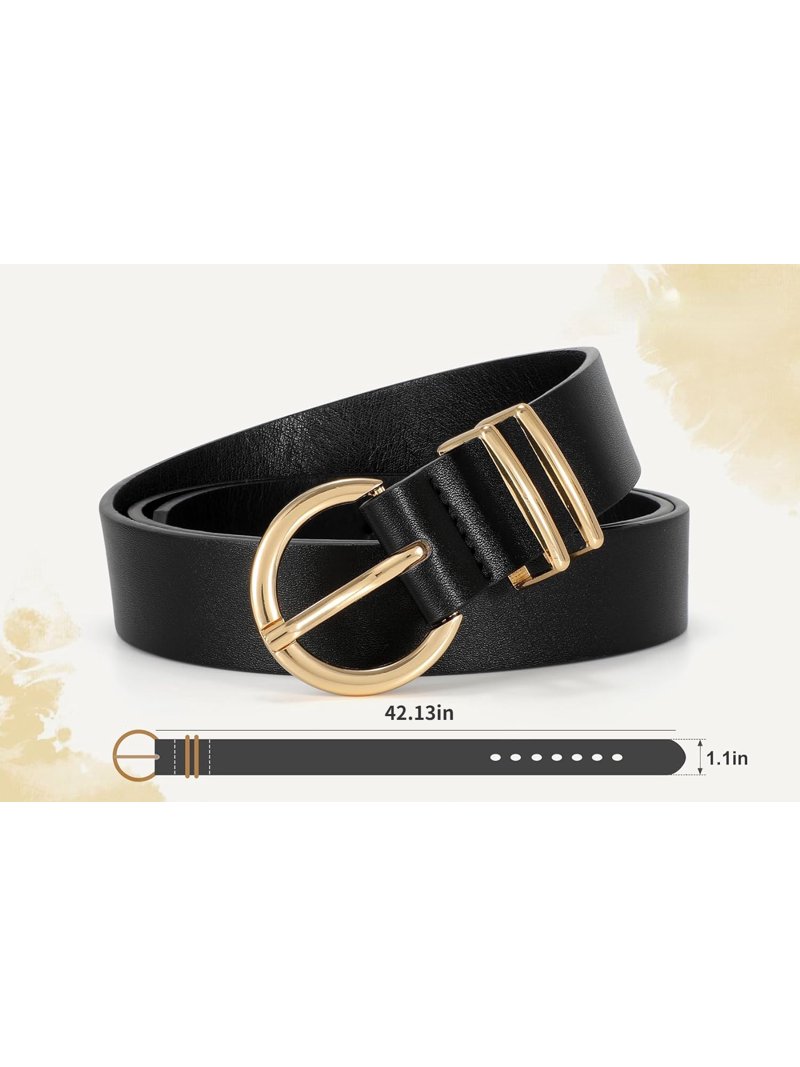 3 Pack Women display picture 1