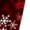 Hot Pink, variant on Leggings for Women Printed Sequin Soft Slim Butt Sport Leggings Workout Soft Pants for Running