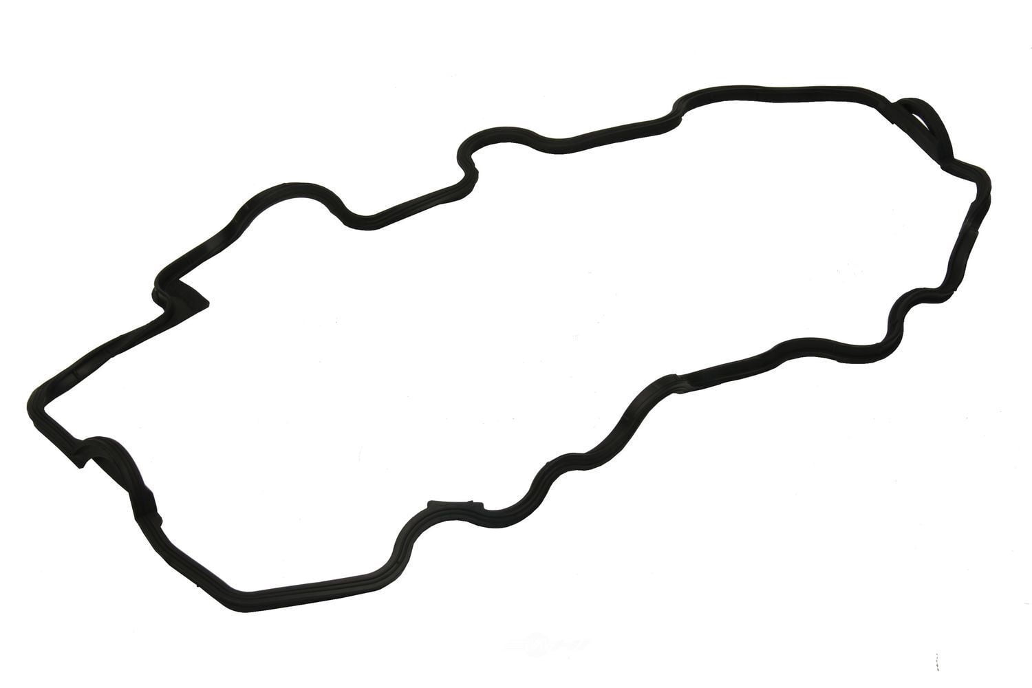 URO 1120160221 Engine Valve Cover Gasket