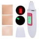 thumbnail image 4 of Probador de piel, analizador de humedad de piel duradero profesional Herramienta de limpieza facial el cuidado de la piel(blanco) Probador de humedad Spptty Productos para el cuidado de la piel, 4 of 7