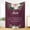 Mom-burgundy, variant on Mothers Day Gifts for Mom from Daughter, Gifts for Mom, Blanket for Mom Gifts, Anniversary Mom Birthday Gifts, I Love You Mom Blanket, Throw Blanket 60" × 50" (Pink)