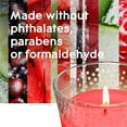 thumbnail image 2 of Glade® Scented Candle Air Freshener, Bubbly Berry Splash and Watermelon Refresher™, 2 of 9