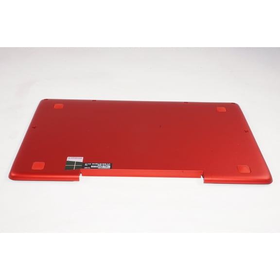 13NB0453AP0801 Asus T100ta-H1 Bottom Base Cover Red T100TA-H1