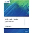 thumbnail image 1 of Real Frauds Found in Governments (AICPA), 1 of 1