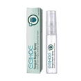 thumbnail image 1 of EELHOE Tongue Repair Spray Repairs white tongue coating and relieves tongue cracking and swelling oral care spray, 1 of 5