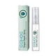 thumbnail image 1 of EELHOE Tongue Repair Spray Repairs white tongue coating and relieves tongue cracking and swelling oral care spray, 1 of 5
