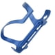 thumbnail image 1 of Portabotellas, ZTTO Botella de agua para bicicleta Portabotellas de aleación de aluminio Soporte para botella de bicicleta Tecnología de vanguardia, 1 of 8