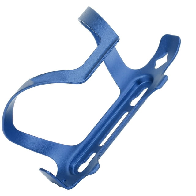Portabotellas para Bicicleta Bling Bling Aleación de Aluminio Compacto y Ligero