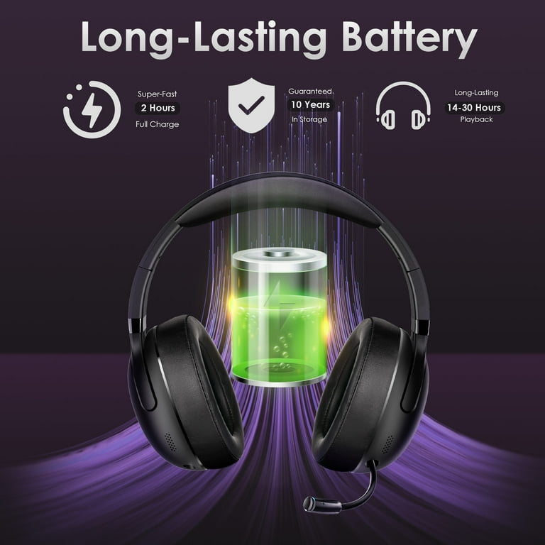 Bluetooth headset windows 10 microphone new arrivals