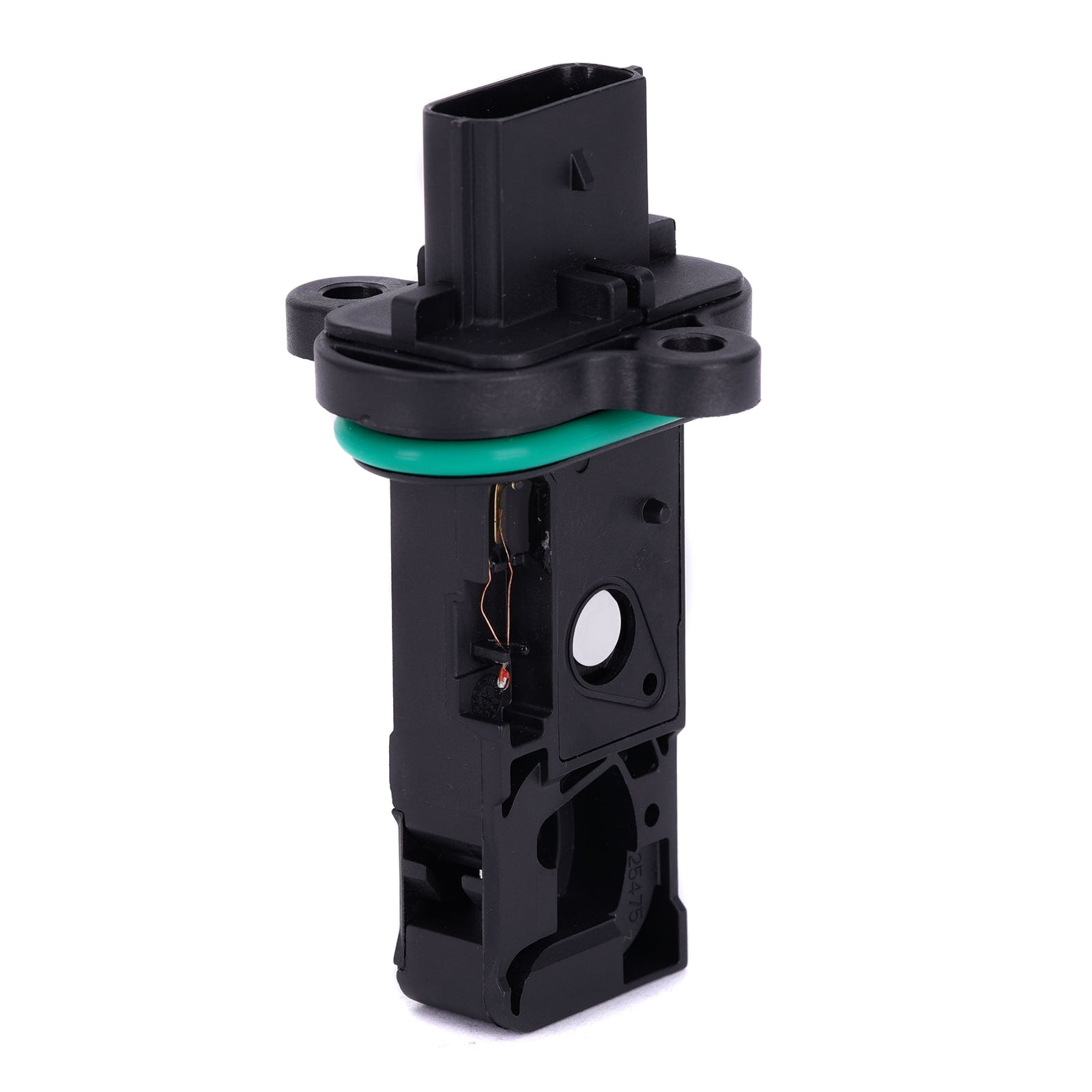 MOCA AUTOPARTS Mass Air Flow Sensor Fit for 2016-2019 Buick Cascada 1.6L & 2016-2019 Buick Encore 1.4L & 2016-2019 Chevrolet Cruze 1.4L