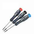 thumbnail image 5 of Kit de herramientas de reparación de destornilladores para el controlador Joy-Con de Nintendo Switch, 5 of 5