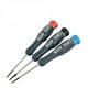 thumbnail image 5 of Kit de herramientas de reparación de destornilladores para el controlador Joy-Con de Nintendo Switch, 5 of 5