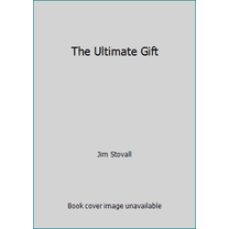 Pre-Owned The Ultimate Gift (Hardcover) 0937539473 9780937539477