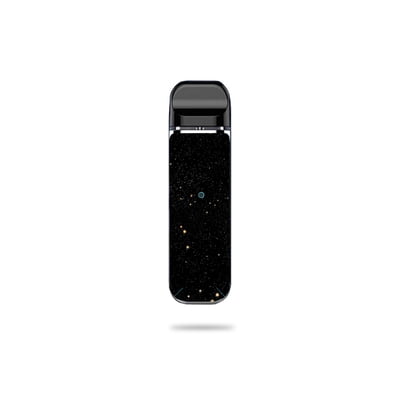 smok novo 2 skins Buy Sci-fi Collection of Skins For SMOK Novo at Ubuy Jamaica
