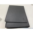 thumbnail image 2 of 2016 Volkswagen Jetta Owners Manual Handbook Set with Case OEM H04B39063, 2 of 7