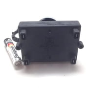 Firemagic 3199-48 Battery Spark Generator, 4 Wire