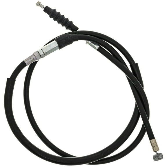 Niche Clutch Cable for Honda CR125R CR250R CR480R XL350R XR350R 22870-KA3-405 22870-KA4-710 22870-KN5-670 519-CCB2973L