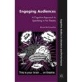 thumbnail image 3 of Publics Engageants, 3 of 5