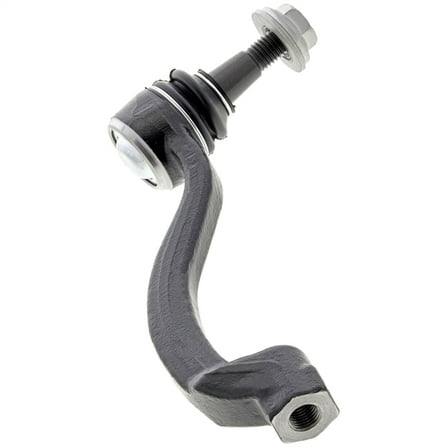 Steering Tie Rod End