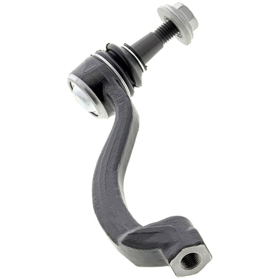 Steering Tie Rod End