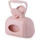 thumbnail image 3 of Pet toilet, practical scoop, compact dog waste collector, easy pet waste pickup, pet outdoor tool, 3 of 5