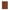 Brown, variant on AYktou A4 Leather Clipboard with Strong Magnets Clip 12.01x9.13in PU Clipboard with Pen Holder Loop Portable Smooth ClipBoard Writing Pad for Nurses Students Office School