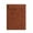 Brown, variant on 1 PCS A4 Clipboards Foldable,Folding Clipboard, Cover Folder Clipboard,Plastic Clipboards with Double Low Profile Clip,A4 Size File Folder Storag Clip Board for A3 A4 Paper Clip Boards